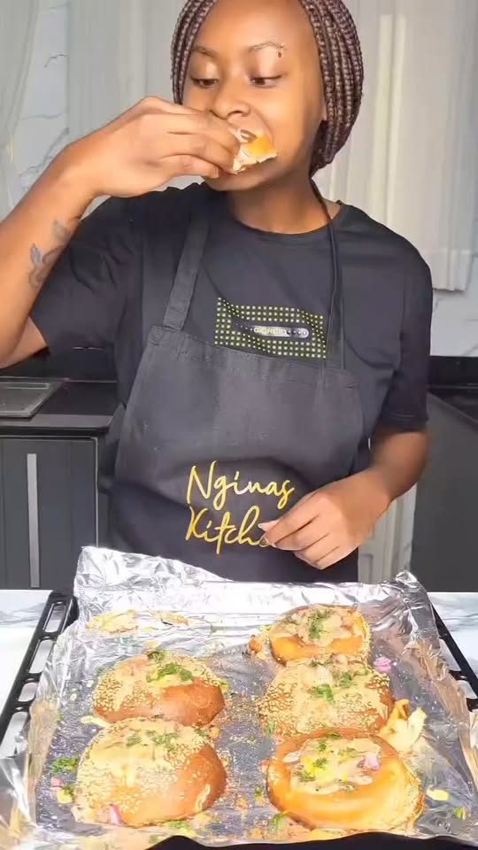 African Food Network photo 3