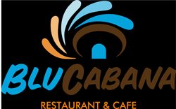 BLUCABANA — Restaurant in Asokoro, Abuja