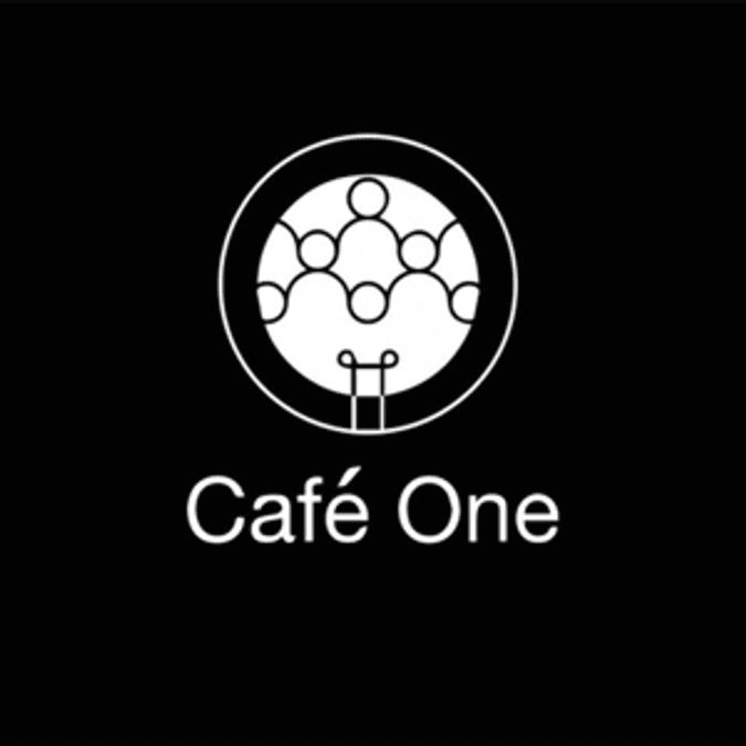 Café One — Cafe in Garki, Abuja