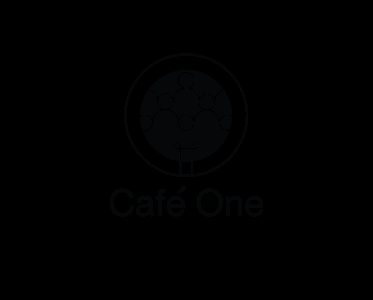 Café One photo 2