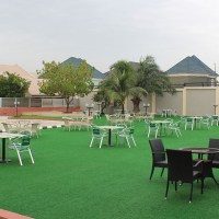 Cafe Lumiere photo 4