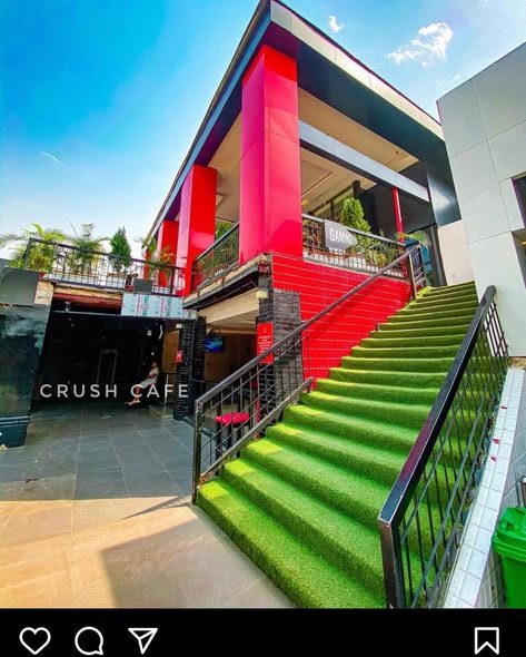 Crush Café photo 3