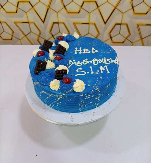 Doofies Cakes photo 6