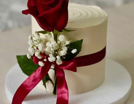 Doofies Cakes photo 3
