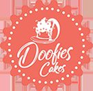 Doofies Cakes photo 2