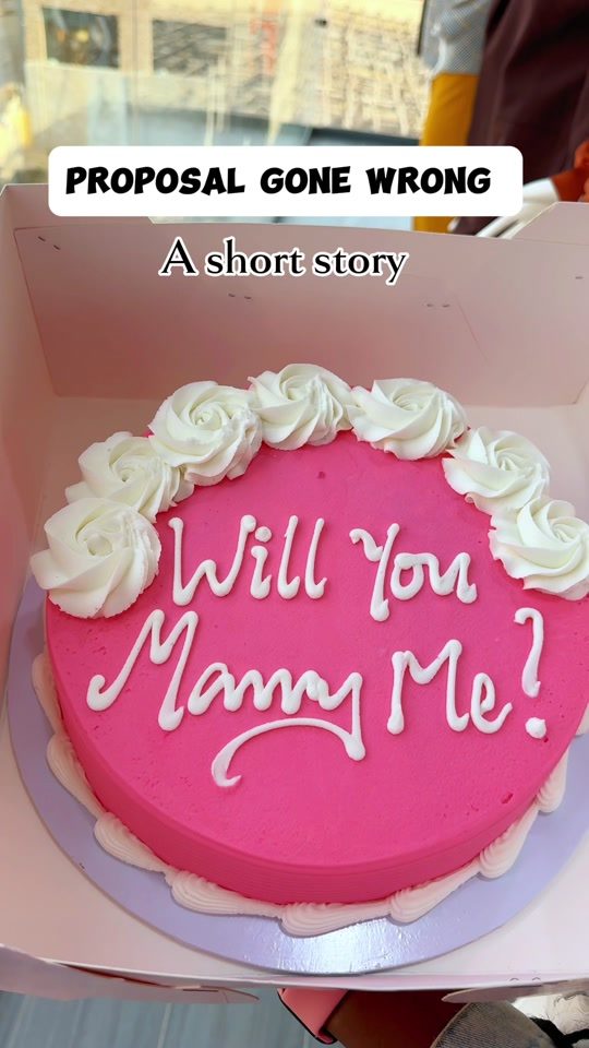 Fastest cakes — Bakery in Gwarinpa, Abuja