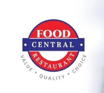 Food central photo 2