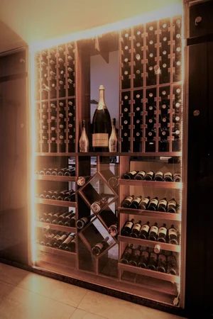 Meraki Restaurant & Lounge photo 6