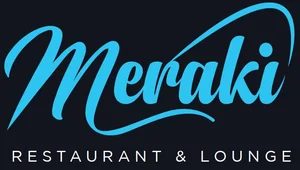 Meraki Restaurant & Lounge — Restaurant in Maitama, Abuja