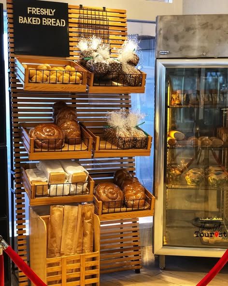 Pastry Corner photo 4