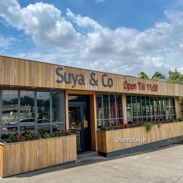 Suya and Co photo 2