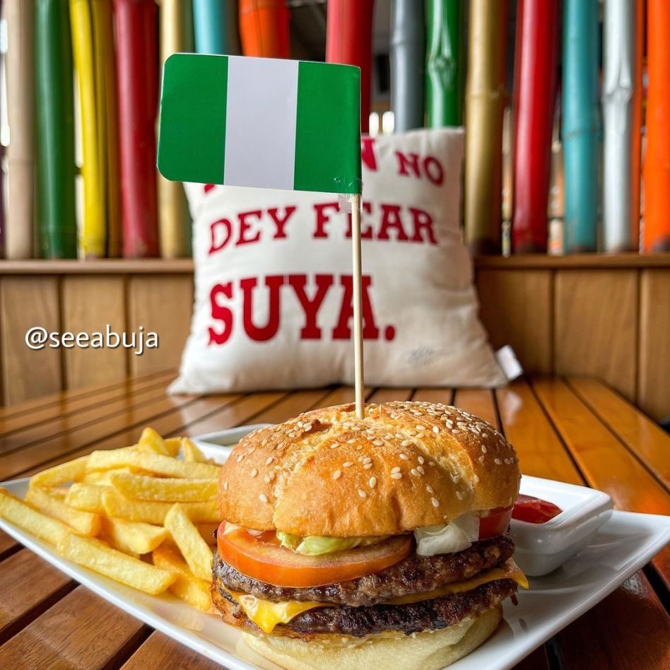 Suya and Co photo 4
