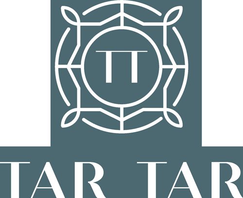 TAR TAR — Restaurant in Wuse 2, Abuja
