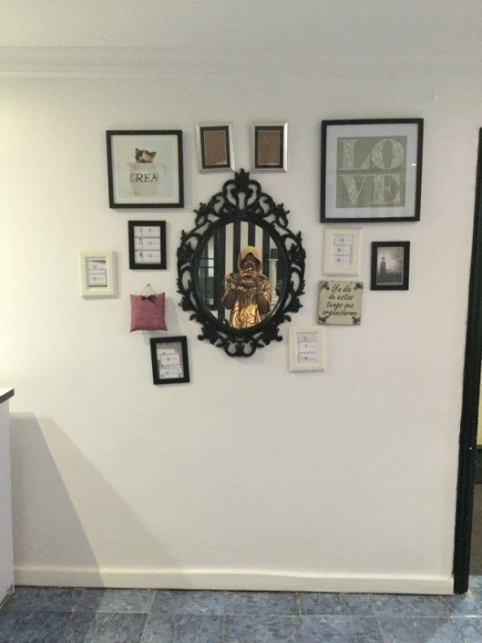 The Quarter Cafe photo 2