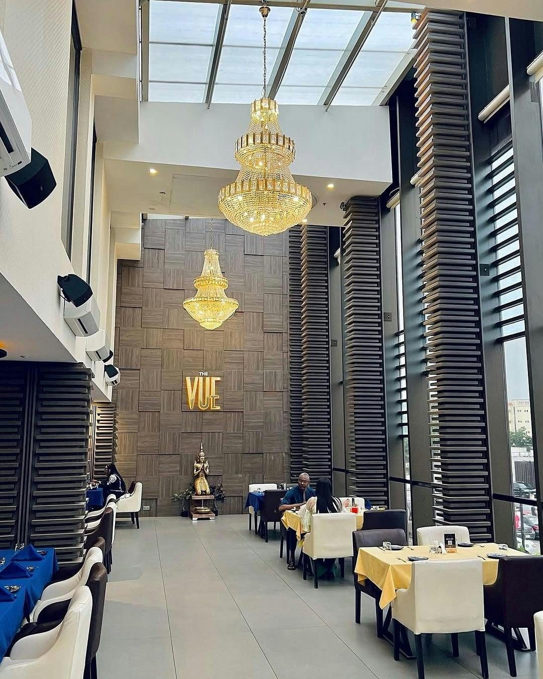 The Vue photo 2