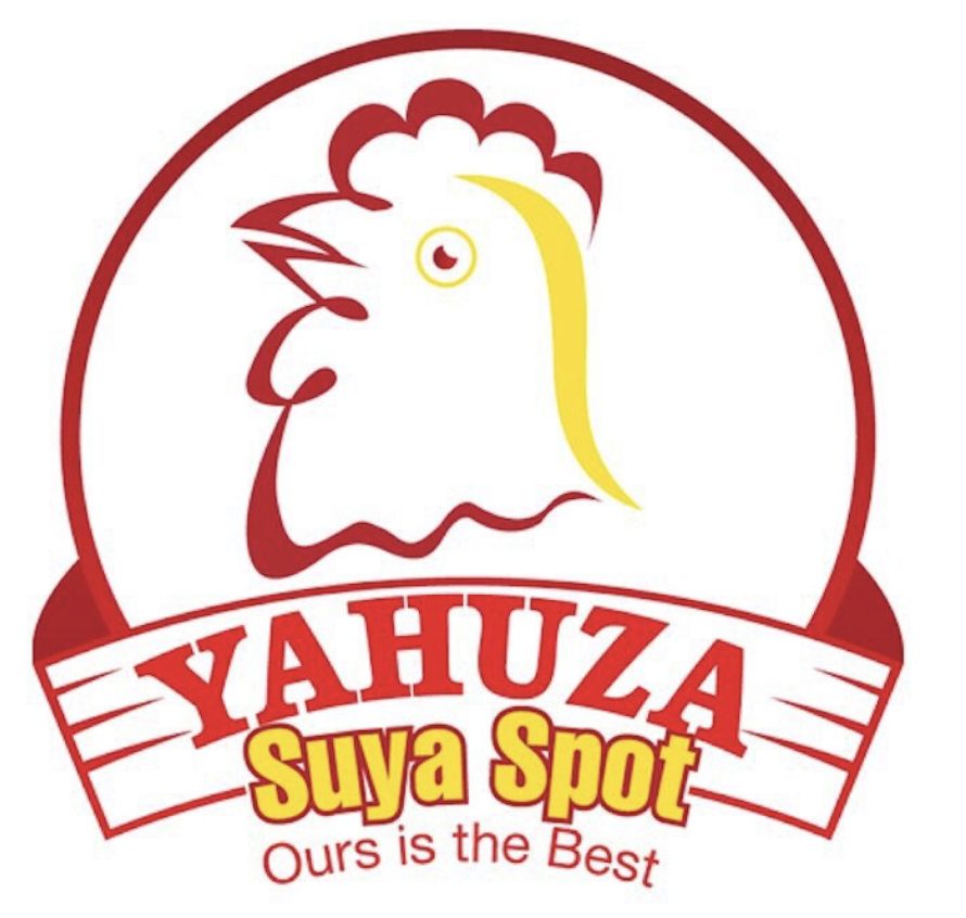 Yahuza suya photo 2