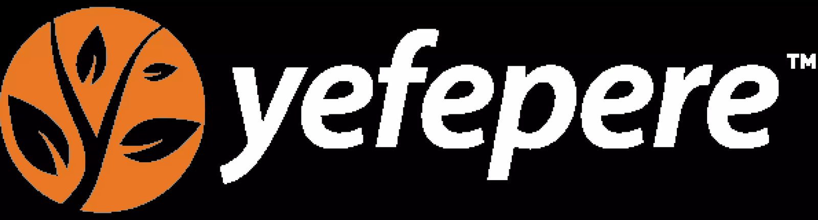 Yefepere — Bakery in Wuse 2, Abuja