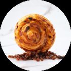 Bakeries Victoria Island photo 5