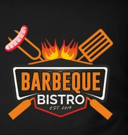 Barbeque Bistro photo 2