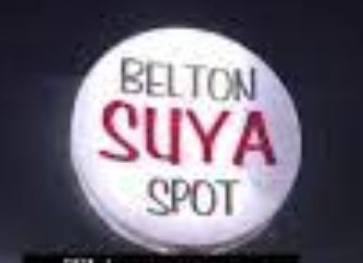 Belton Suya Spot photo 2
