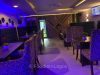 Blue Blaze Restaurant photo 4