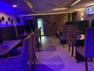 Blue Blaze Restaurant photo 3