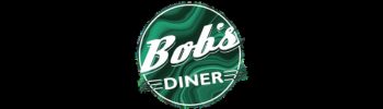Bob’s Diner — Restaurant in Ikeja, Lagos