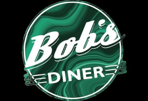 Bob’s Diner photo 2