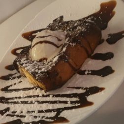 Bob’s Diner photo 4