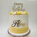 Cakes and Cream photo 5