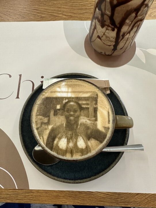 Chiaro Caffé photo 2