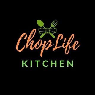 Choplife Kitchen — Seafood Restaurant in Gbagada, Lagos