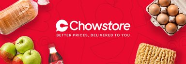 Chowdeck — Seafood Restaurant in Gbagada, Lagos