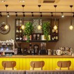 Delis Cafe photo 6