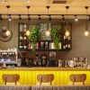 Delis Cafe photo 3