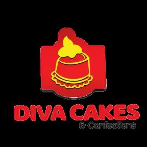 Diva Cakes photo 2