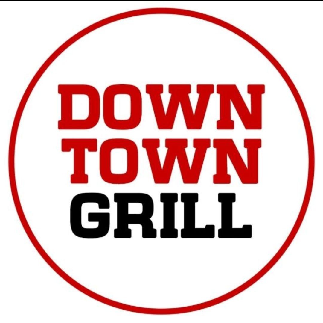 Downtown Grill photo 2