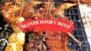 Glover Court Suya photo 5