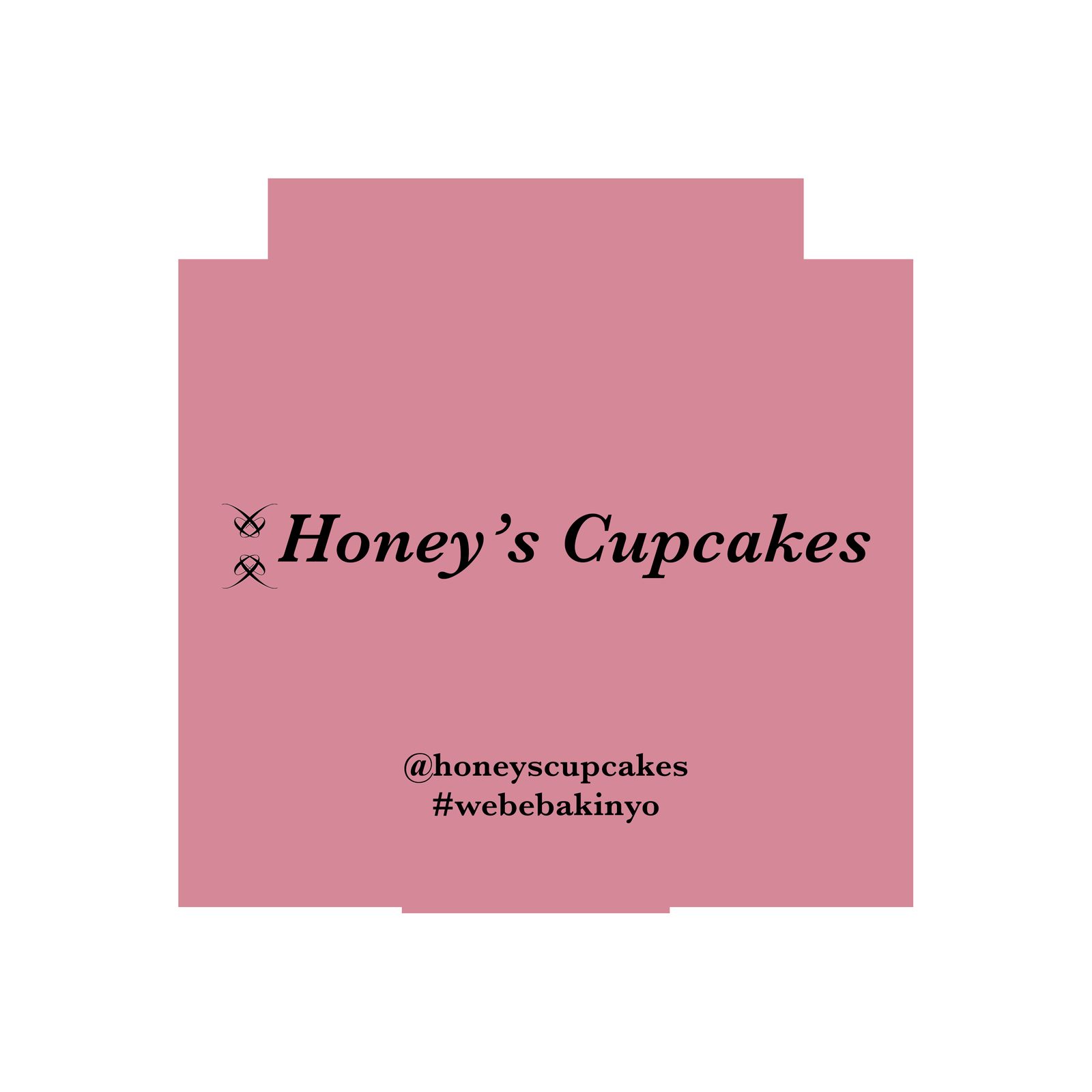 Honey's Cupcakes photo 2