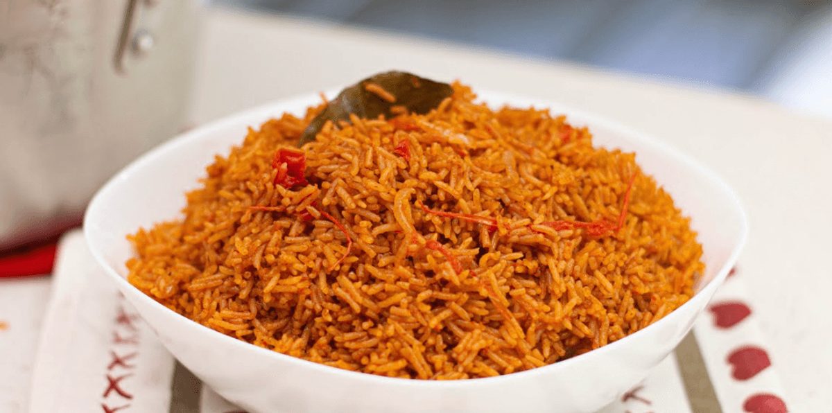 Just Delish — Restaurant in Gbagada, Lagos