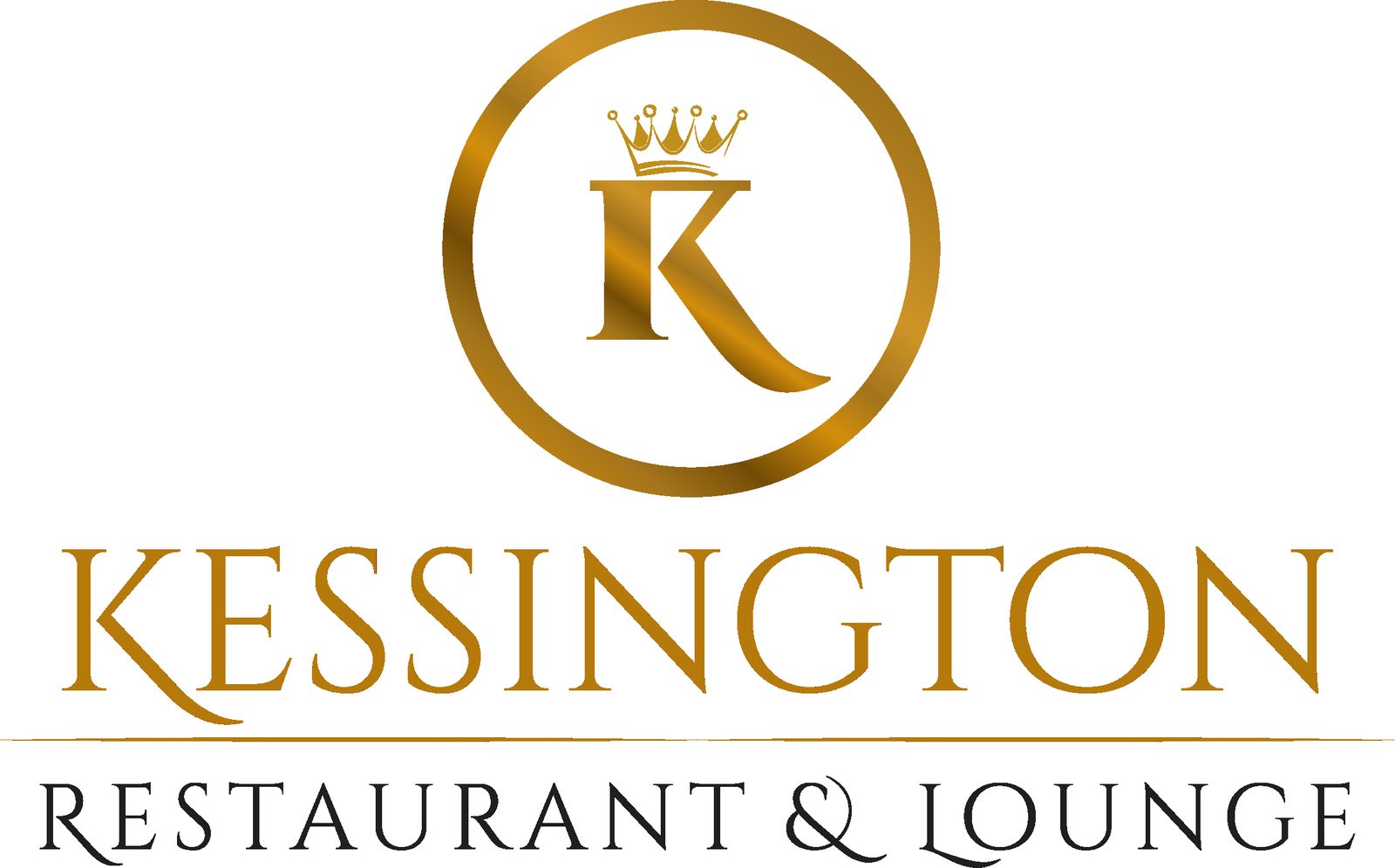 Kessington Restaurant & Lounge — Restaurant in Gbagada, Lagos