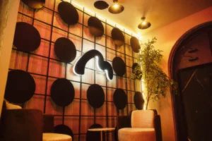 Mercury Rooftop Lagos photo 3