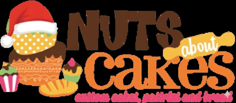 Nuts About Cakes — Bakery in Lekki Phase 1, Lagos