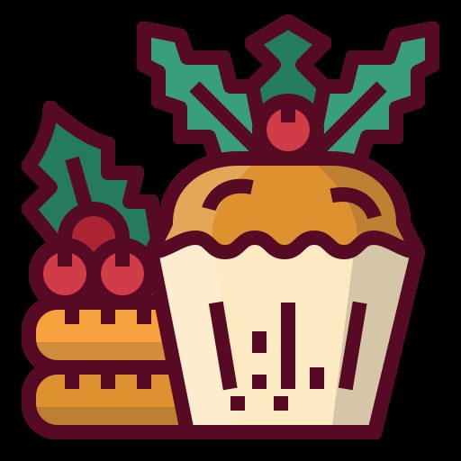 Nuts About Cakes photo 6