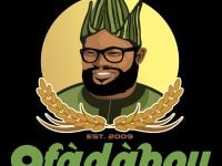 Ofada Boy photo 2