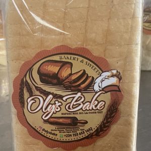 Olysbake bakery photo 2