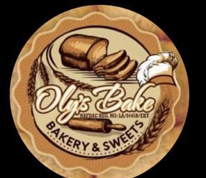 Olysbake bakery — Bakery in Lekki Phase 1, Lagos