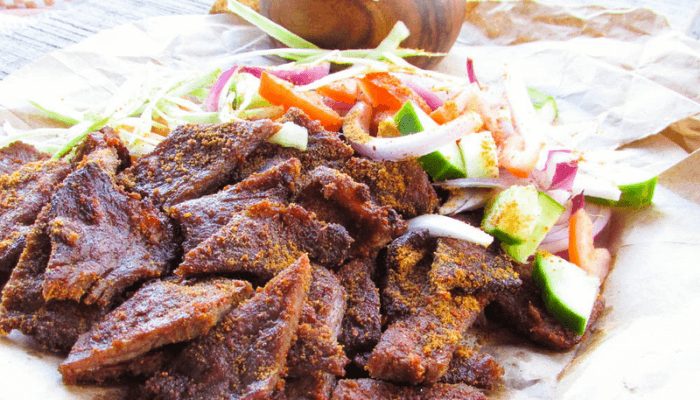 Polo Club Suya photo 2