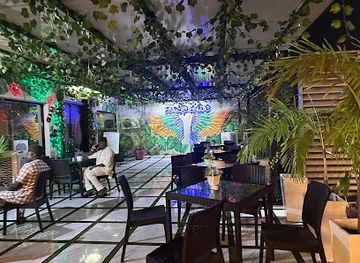 RSVP restaurant photo 4