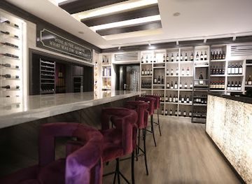 RSVP restaurant photo 6
